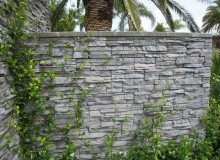 Kwikfynd Landscape Walls
oban